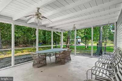 4 Arrowwood Mews, Medford, NJ 08055 - Photo 17