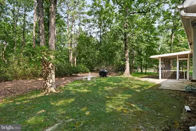 4 Arrowwood Mews, Medford, NJ 08055 - Photo 29
