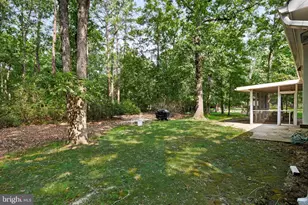 4 Arrow Wood Mews, Medford, NJ 08055 - Photo 29