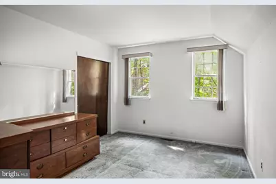 4 Arrowwood Mews, Medford, NJ 08055 - Photo 27