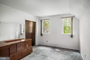 4 Arrow Wood Mews, Medford, NJ 08055 - Photo 27