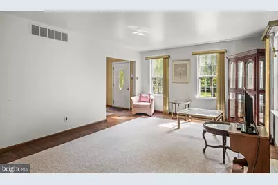 4 Arrowwood Mews, Medford, NJ 08055 - Photo 7