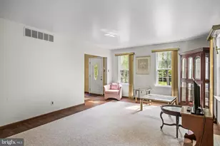 4 Arrow Wood Mews, Medford, NJ 08055 - Photo 7