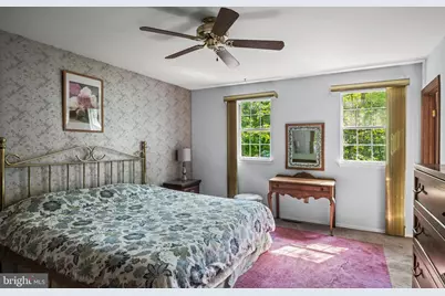 4 Arrowwood Mews, Medford, NJ 08055 - Photo 19