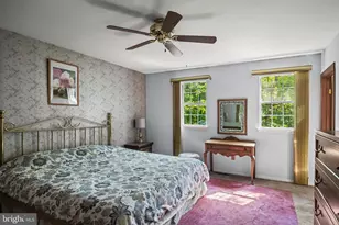4 Arrow Wood Mews, Medford, NJ 08055 - Photo 19