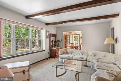 4 Arrowwood Mews, Medford, NJ 08055 - Photo 11