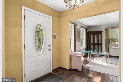 4 Arrowwood Mews, Medford, NJ 08055 - Photo 5