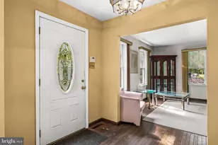 4 Arrow Wood Mews, Medford, NJ 08055 - Photo 5
