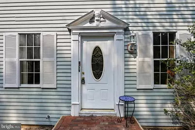 4 Arrowwood Mews, Medford, NJ 08055 - Photo 3