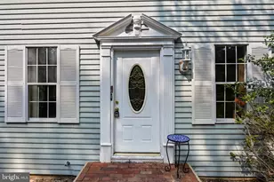 4 Arrow Wood Mews, Medford, NJ 08055 - Photo 3