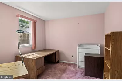 4 Arrowwood Mews, Medford, NJ 08055 - Photo 25