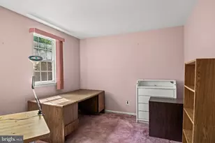 4 Arrow Wood Mews, Medford, NJ 08055 - Photo 25