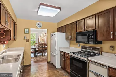 4 Arrowwood Mews, Medford, NJ 08055 - Photo 15