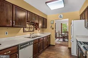 4 Arrow Wood Mews, Medford, NJ 08055 - Photo 13