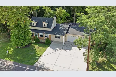 74 Mill Street, Medford, NJ 08055 - Photo 41
