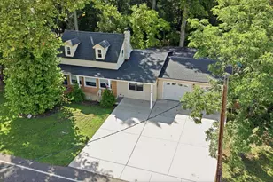 74 Mill St, Medford, NJ 08055 - Photo 41