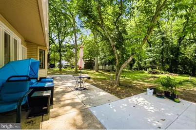 74 Mill Street, Medford, NJ 08055 - Photo 35