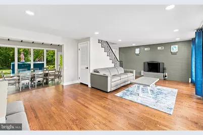 74 Mill Street, Medford, NJ 08055 - Photo 7