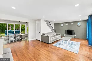 74 Mill St, Medford, NJ 08055 - Photo 7