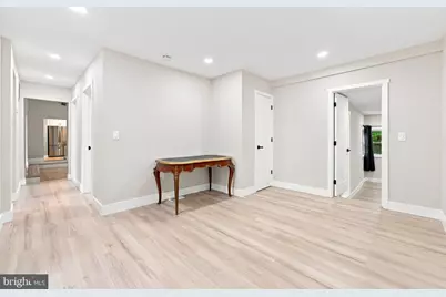 74 Mill Street, Medford, NJ 08055 - Photo 23