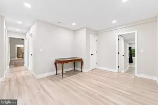 74 Mill St, Medford, NJ 08055 - Photo 23