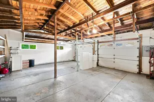 74 Mill St, Medford, NJ 08055 - Photo 31