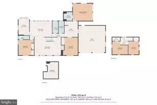 74 Mill St, Medford, NJ 08055 - Photo 43