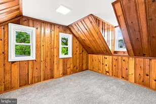 74 Mill St, Medford, NJ 08055 - Photo 29
