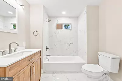 74 Mill Street, Medford, NJ 08055 - Photo 27