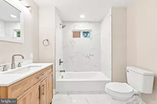 74 Mill St, Medford, NJ 08055 - Photo 27
