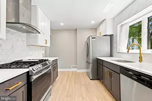 74 Mill St, Medford, NJ 08055 - Photo 13