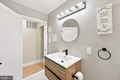74 Mill Street, Medford, NJ 08055 - Photo 19