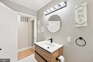 74 Mill St, Medford, NJ 08055 - Photo 19