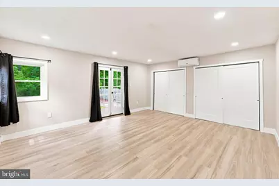 74 Mill Street, Medford, NJ 08055 - Photo 25