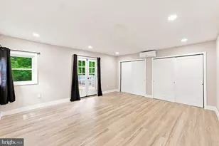 74 Mill St, Medford, NJ 08055 - Photo 25