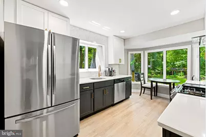 74 Mill Street, Medford, NJ 08055 - Photo 11
