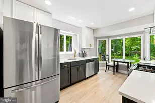 74 Mill St, Medford, NJ 08055 - Photo 11