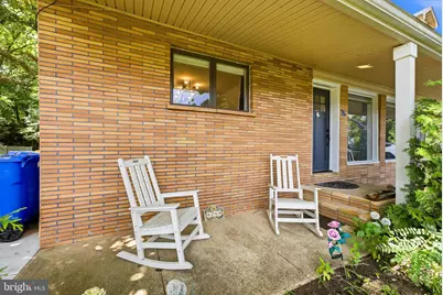 74 Mill Street, Medford, NJ 08055 - Photo 3