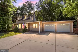 74 Mill St, Medford, NJ 08055 - Photo 1