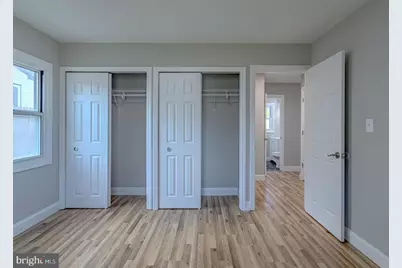 39 Middleton Lane, Willingboro, NJ 08046 - Photo 9