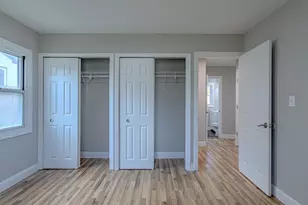 39 Middleton Ln, Willingboro, NJ 08046 - Photo 9