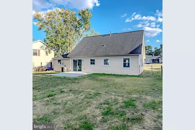 39 Middleton Lane, Willingboro, NJ 08046 - Photo 15