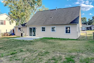 39 Middleton Ln, Willingboro, NJ 08046 - Photo 15