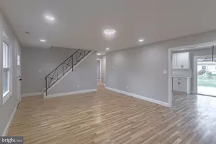 39 Middleton Ln, Willingboro, NJ 08046 - Photo 3