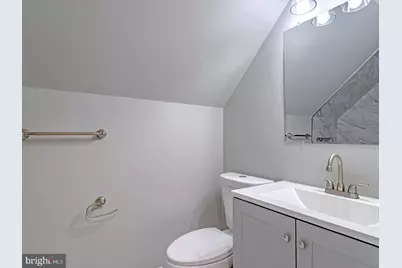 39 Middleton Lane, Willingboro, NJ 08046 - Photo 11