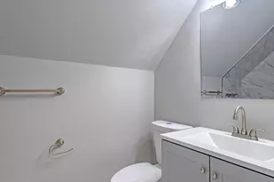 39 Middleton Ln, Willingboro, NJ 08046 - Photo 11