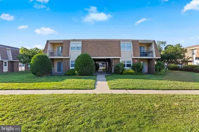 14 Florence Tollgate Place, Florence, NJ 08518 - Photo 1