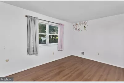 14 Florence Tollgate Place, Florence, NJ 08518 - Photo 9