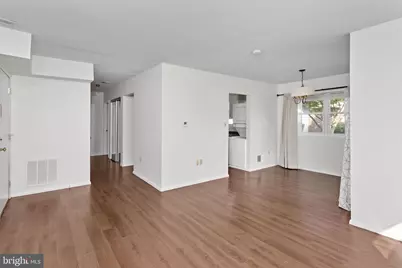 14 Florence Tollgate Place, Florence, NJ 08518 - Photo 3