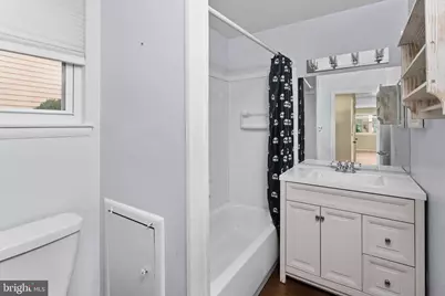 14 Florence Tollgate Place, Florence, NJ 08518 - Photo 11